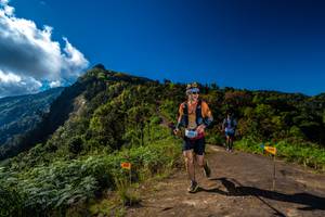 BIB: 
                            <button type="button" onclick="openModal(19033952)" class="btn btn-primary btn-sm float-right btn-popup" data-toggle="modal" data-target=".modal-high-quality">
                        <i class="fas fa-shopping-cart"></i> Add to Cart
                    </button>
                                            <button type="button" onclick="isThisMe(19033952, true)" class="btn btn-success btn-sm float-right btn-popup btn-isme hidden" data-toggle="tooltip" data-placement="bottom" title="นี่คือรูปของคุณใช่ไหม คลิกที่นี่เพื่อเอาเข้าอัลบั้ม">
                        <i class="fas fa-plus"></i> Add to album
                    </button>
                    <button type="button" onclick="isThisMe(19033952, false)" class="btn btn-warning btn-sm float-right btn-popup btn-isnotme hidden">
                        <i class="fas fa-ban"></i> Remove from album
                    </button>